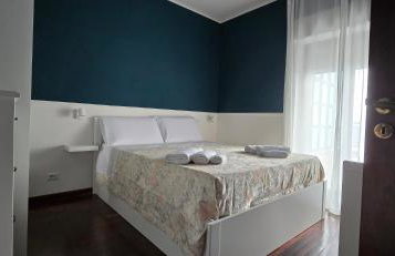 Suite Gonzaga - Foto 39