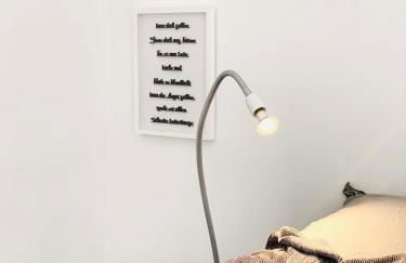 zehuus - historischer Charme - Photo 21