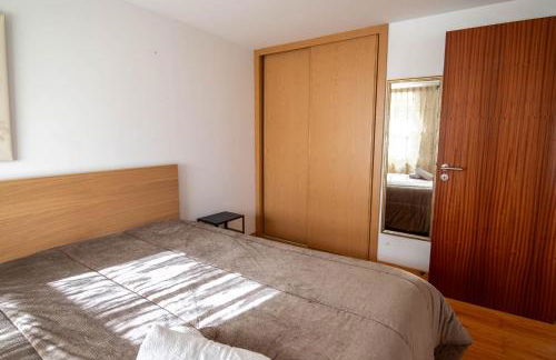 Cisterna Loft - Foto 28