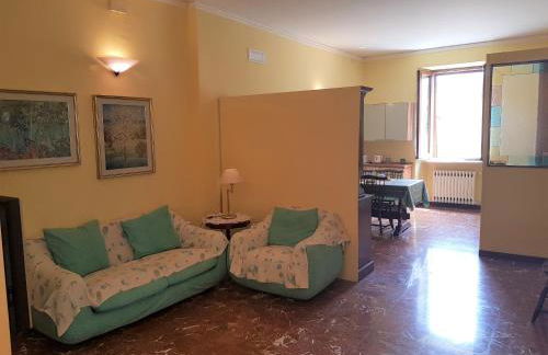 B&B- Il Roma - Photo 8