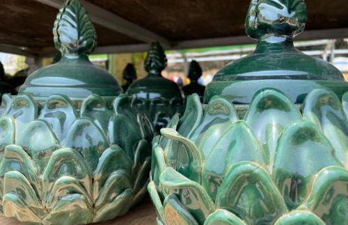 Casa Isabel - Foto 59