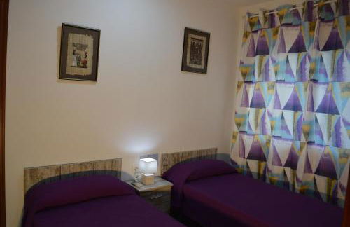 Vista Cunit - Foto 39