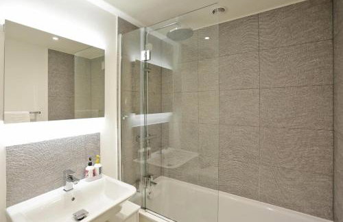 3 Bed in Snape oc-2wadd - Foto 12