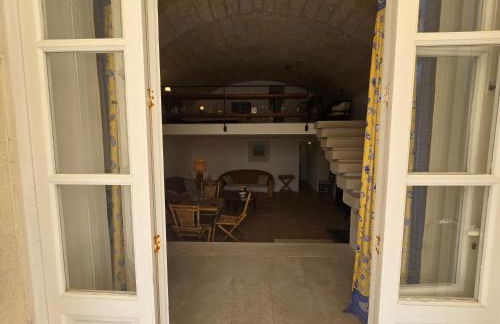 Villa Felicita Leuca - Foto 70