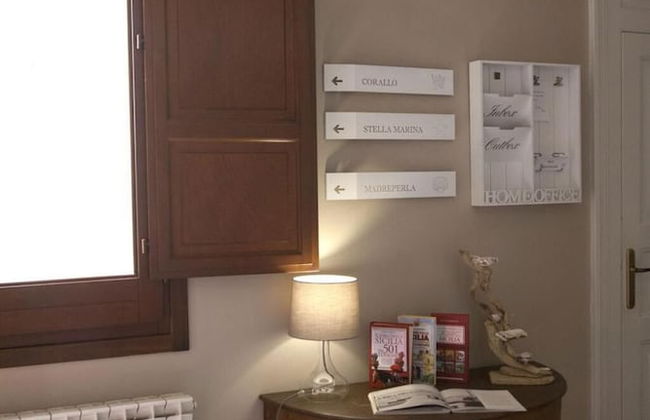 Salamureci - Foto 39