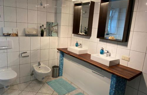 Ferienwohnung Vino Palatina - Foto 14