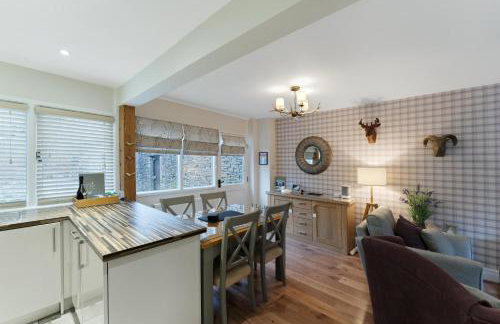 Duckling Cottage - Photo 21