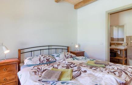 Wonderful villa Gracia Patricia with private pool by WiiBuk - Foto 31