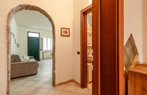 Casa Angeli - By The River - Photo 14