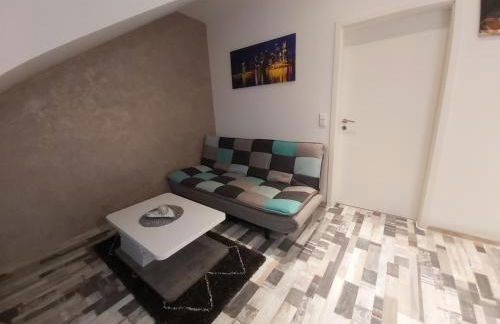 Apartment Claudia - Foto 38