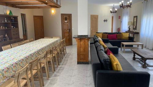 Rivera Zamorana - Foto 3