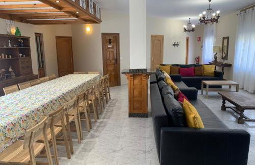 Rivera Zamorana - Foto 3