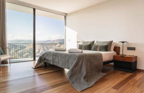 Quinta Vale das Papas - Foto 64