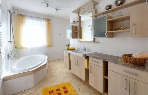 Helle, lichtdurchflutete Ferienwohnung im Herzen des Bayerischen Waldes, Nationalparknähe - Foto 15