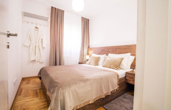 Thomas Residence - Foto 26