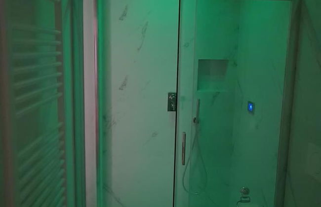 Casa Vacanze A Priori - Foto 25