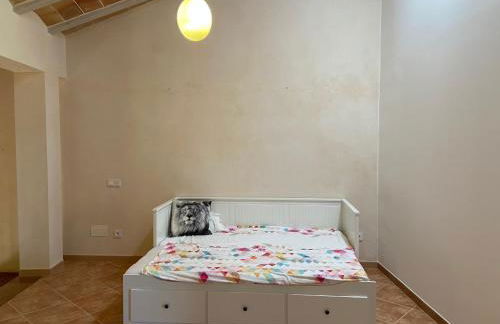 Es Barracar d'es Vins by LOCALITE - Foto 26