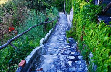 Daenerys Home in Agios Ioannis Papa Nero - Foto 32