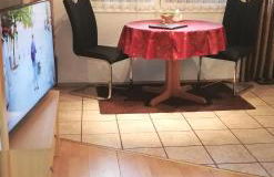 Waldesruh Strausberg - Foto 9