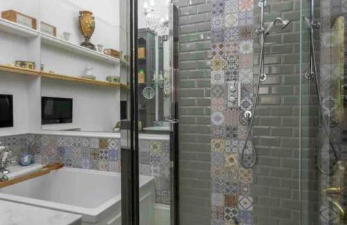 Breathtaking Walpole Sea Views - Foto 28