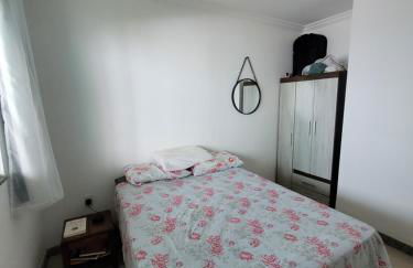 Casa Bastos - Photo 13