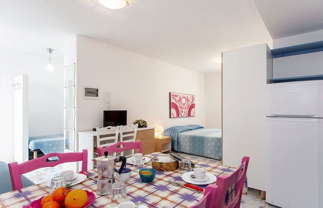 VilleSalento - Torre Vado M607 - Foto 5