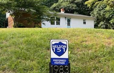 Memes Cottage Near Nelson 151 - Foto 68