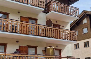 Casa Lucia - Valdidentro - Foto 10