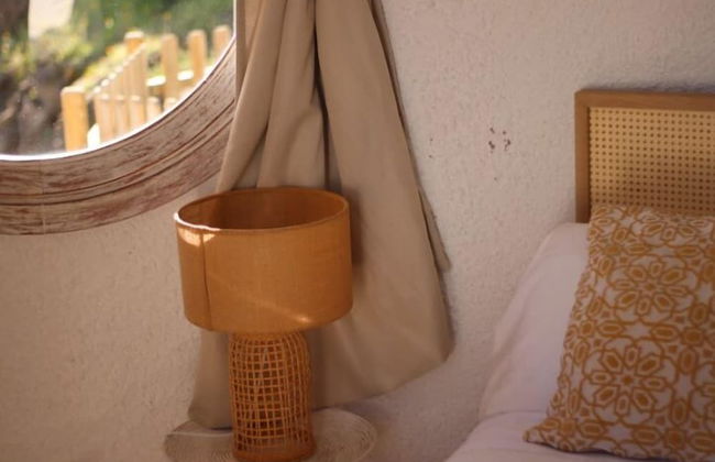 Hotel Rural Los Caracoles - Photo 13