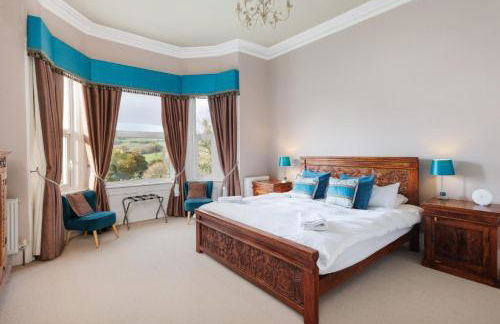 Clevelands Country House - Foto 14