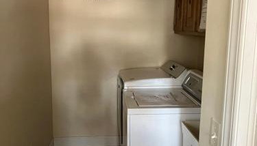 Farmhouse at Landyshade - Foto 2