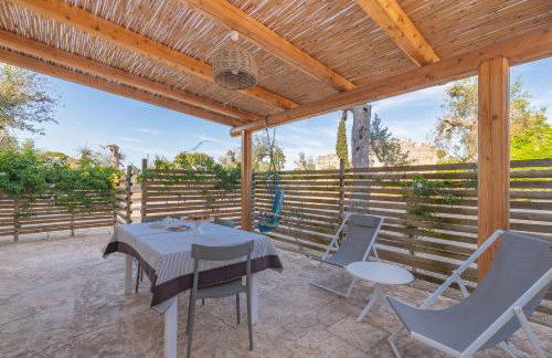 Cava Li Santi Residence a Santa Caterina - Foto 84