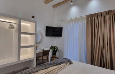 Europa Studios - Foto 14