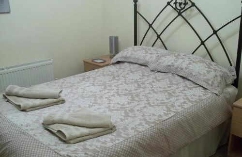 Treetops Bungalow Loch Ness - Foto 27