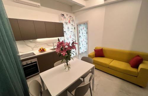 BLU CORALLO - Foto 21