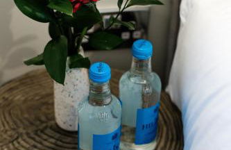 Bramley Brook Cottage 5* Luxury - Photo 10