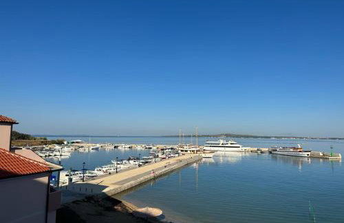 Apartments Laura 1 - Photo 11