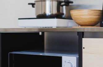 DIMORA CATERINA - Suite Apartments & Sea View - Foto 54