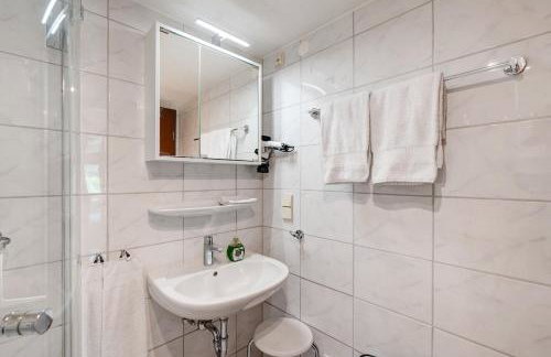 Ferienwohnung Aschoff - Photo 19