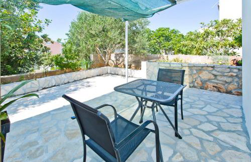 Apartments Magdalena - Foto 46