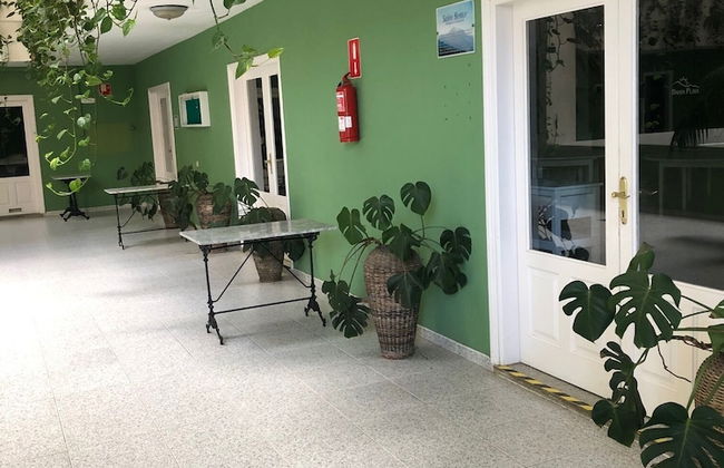 Apartamentos Bahia Playa - Foto 54