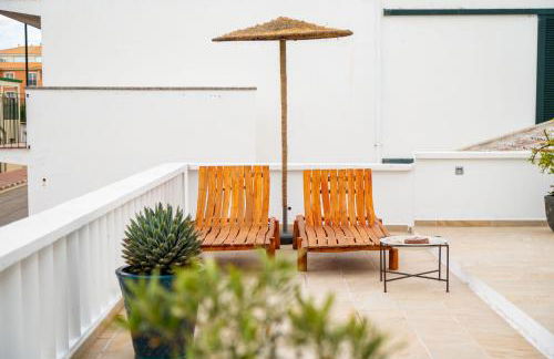 Casa Artrutx by GMHouse Menorca - Foto 44