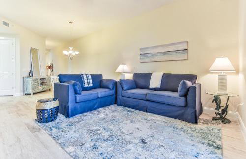 Riverwalk Penthouse With Riverviews - Foto 13