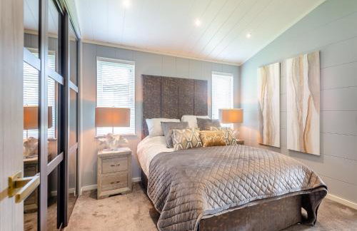 Three Sandbanks - Foto 12