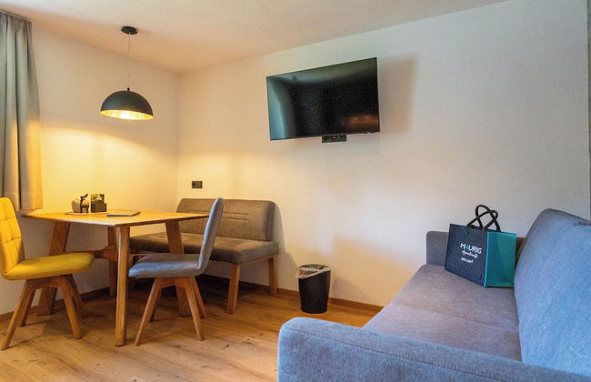 Maurig Appartement - Photo 37