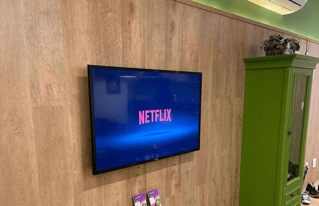 Apartamento Novo Loft One Centro Gramado - Foto 7