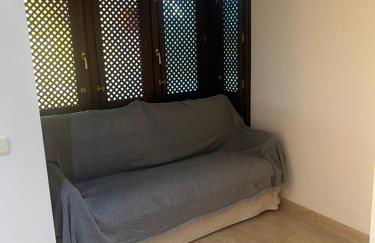 Suite F up, Rio Real, Marbella - Foto 23