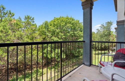 Furnished apartments next to the Domain - Foto 67