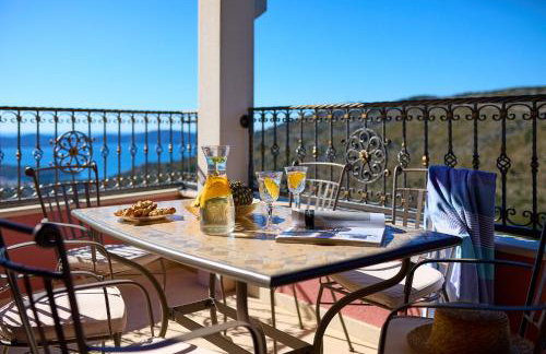 Villa Sun Haven - Foto 6