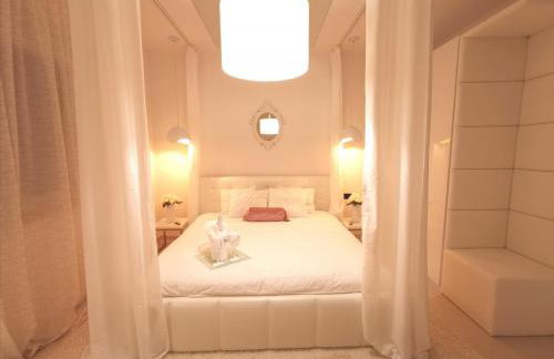 Villa Santo - Foto 27